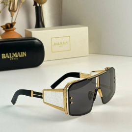 Picture of Balmain Sunglasses _SKUfw51951268fw